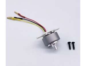 Xfly-Model 850mm P68 1806 1900Kv Outrunner Motor